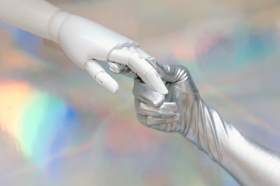 From 220M data points to revenue: How AI is transforming sports entertainment ROI