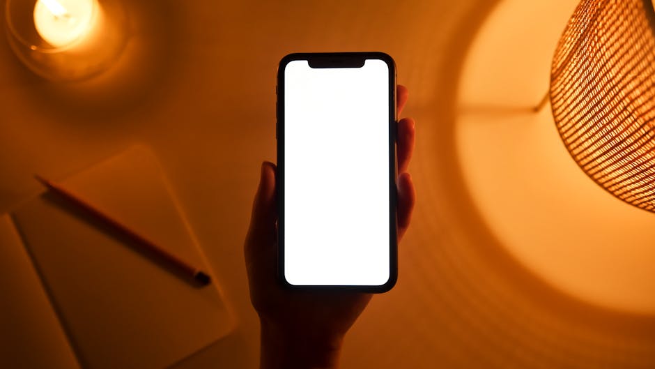 NYT Connections: hints and answers for Thursday, February 20