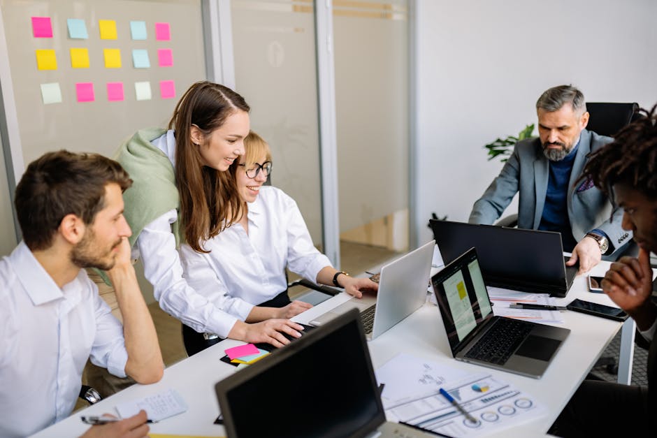 Serverpod raises €2.7M for its developer app