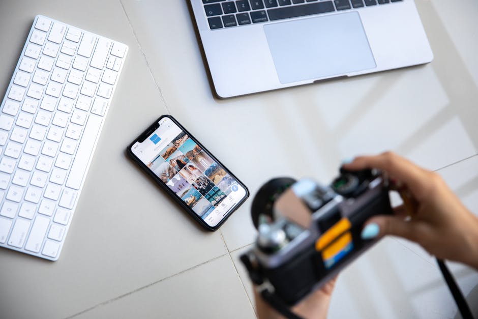 Google Pay Introduces Convenience Fee On Bill Payments Via Credit, Debit Cards - Related to fee, bill, innovation,, content, google