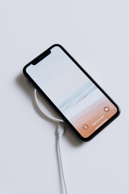 Anzeige: Readly - Die digitale Lese-Flatrate für einen Monat gratis