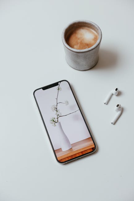 European tech weekly recap: More than 80 tech funding deals worth over €1B, around 69% collected by 10 biggest deals - Related to strands, answers, spangram, february, from