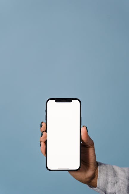 Mobilfunk: Telekom setzt einen neuen Frequenzbereich ein