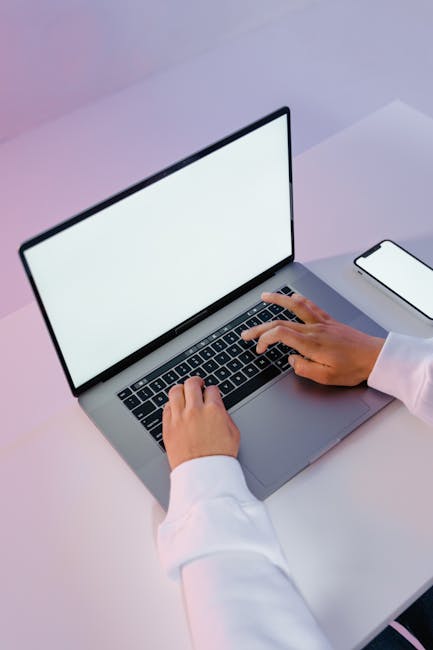 Kodesage raises €2.3M Pre-Seed for AI-powered legacy software modernisation