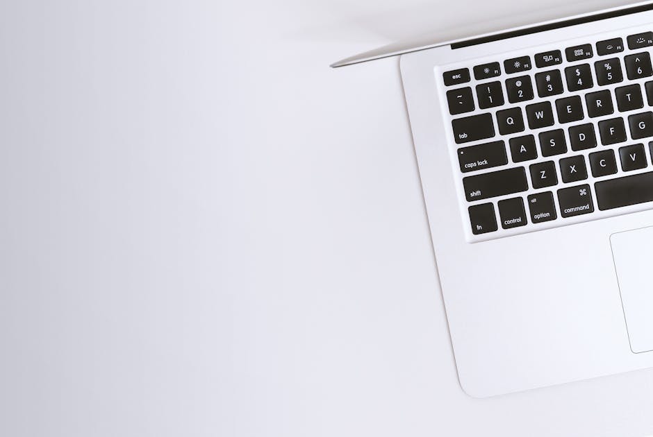 A Stytch in time: Connected Apps untangles authorization tie-ups for AI agents - Related to discovery, stay, design, tie-ups, agents