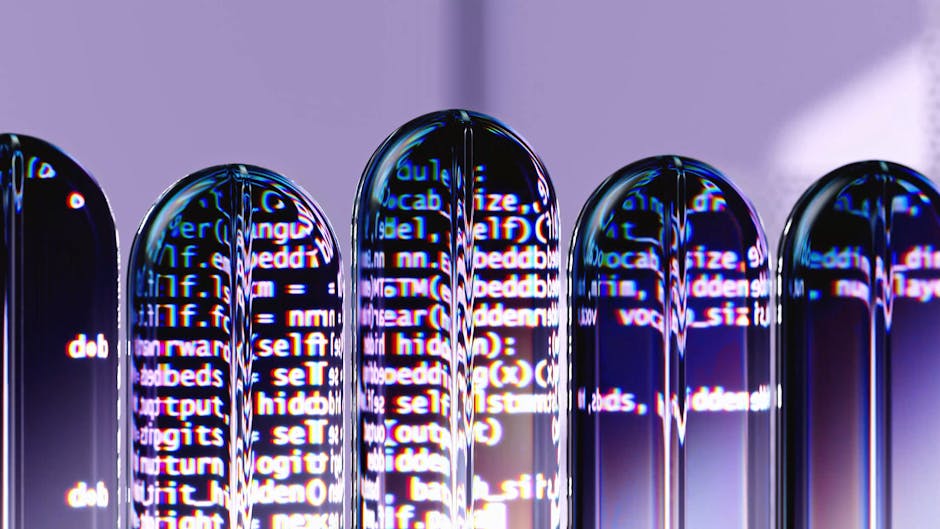Anthropic CEO Dario Amodei warns: AI will match ‘country of geniuses’ by 2026