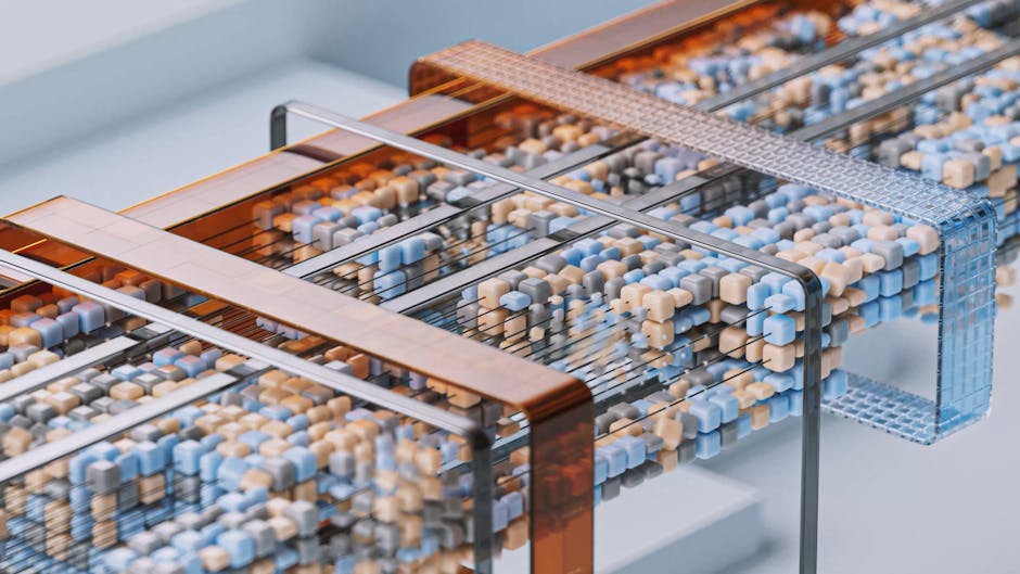 Scale Energy secures €2M for decentralised battery storage