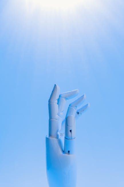 The Download: Microsoft’s quantum chip, and explaining rising energy demand - Related to explaining, moon,, pants,, digital, parenting