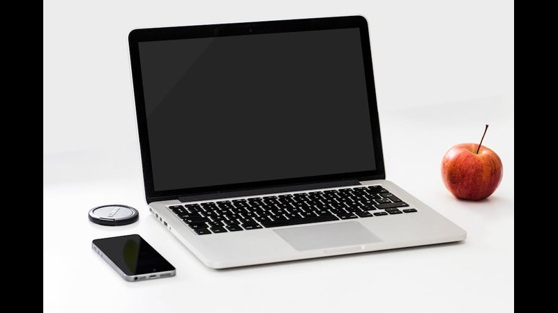 The Evolution of the Internet: From Web1 to Web3