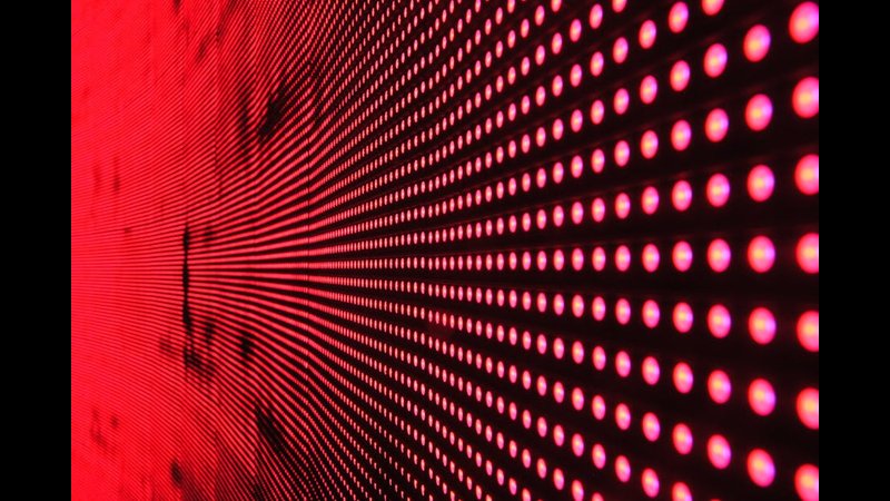 The Most Important Digital Innovations of the 21st Century