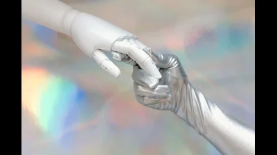 The Role of AI in Digital Innovation