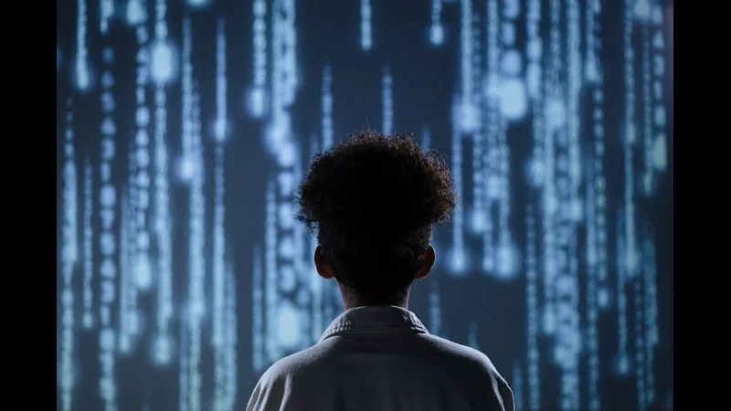 What Is Big Data and Why It’s Important - Digital Innovation detailed view