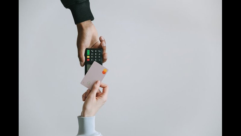 What Is Digital Identity? Explained