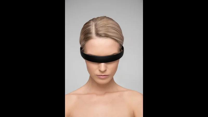 What Is Digital Identity? Explained - Digital Innovation visual representation