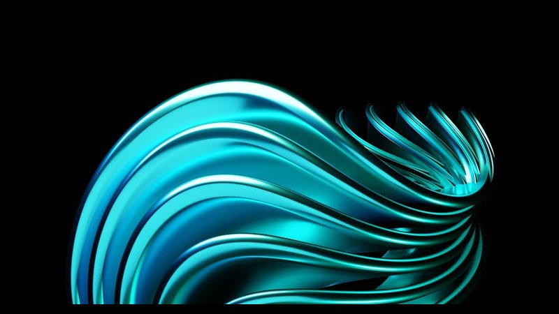 What Is Digital Transformation? A Simple, Clear Explanation