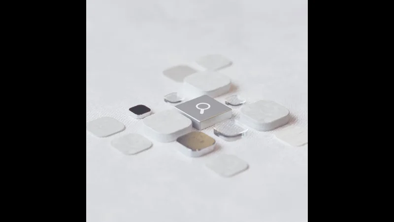 What Is Edge Computing and How It Works - Digital Innovation visual representation