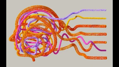 What Is the Internet of Things (IoT)? Simple Guide