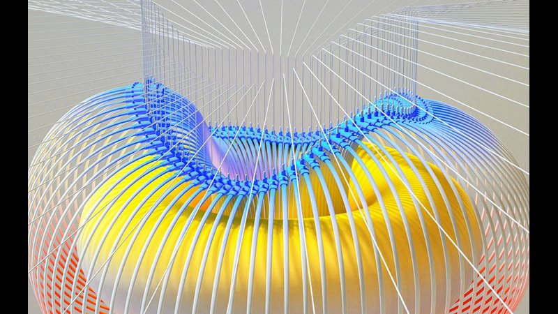 What Is the Metaverse? A Simple Explanation