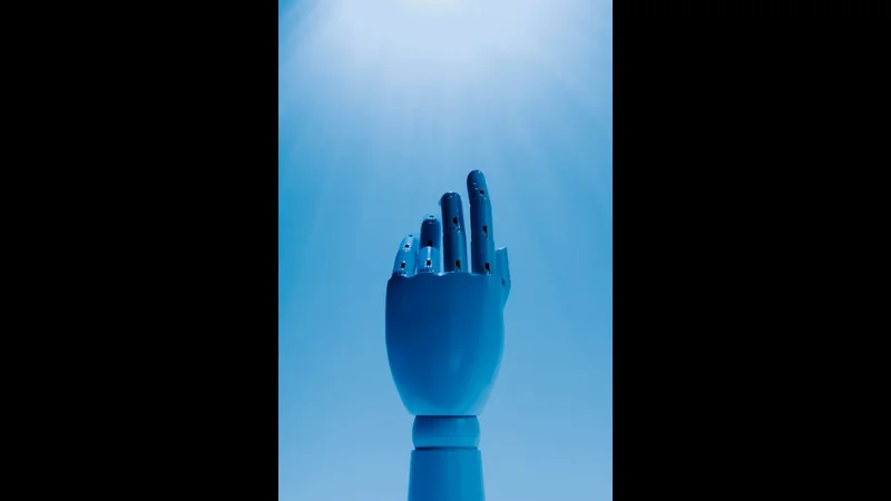 What Is the Metaverse? A Simple Explanation - Digital Innovation detailed view