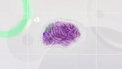 What Is the Metaverse? Explained Simply