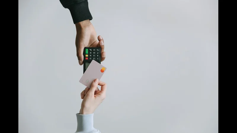 Why Digital Transformation Is No Longer Optional – 2026 Insight - Digital Innovation illustration