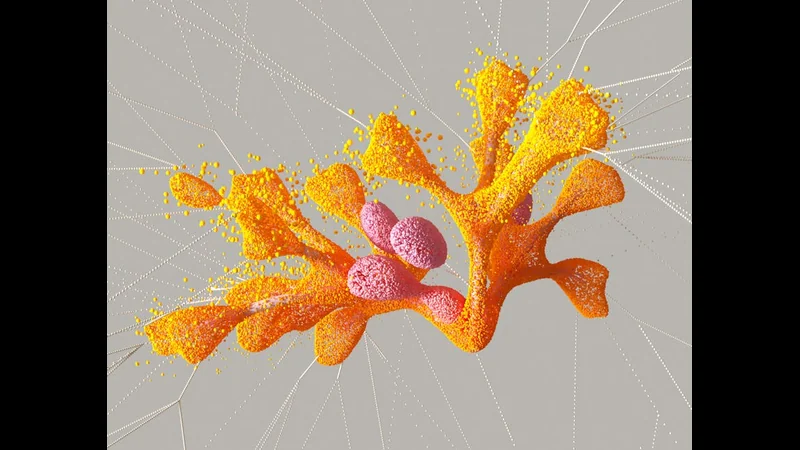 Why Innovation Matters for Future Generations - Digital Innovation detailed view