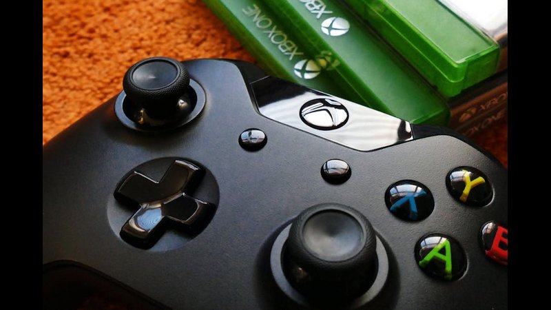 10 Classic Games Every Gamer Should Play at Least Once