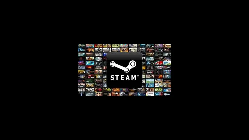 AI Sparks Controversy on Steam: Developers, Gamers, and Valve Clash Over the Future of Game Creation - Gaming & E-Sports detailed view