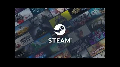 AI Sparks Controversy on Steam: Developers, Gamers, and Valve Clash Over the Future of Game Creation