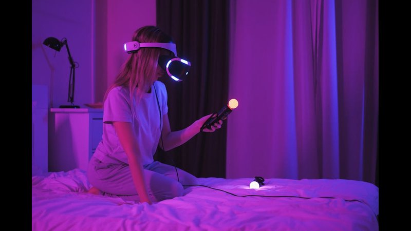 Cloud Gaming Is Entering a Critical Phase That Could Redefine the Industry