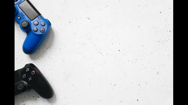 Cloud Gaming Is Entering a Critical Phase That Could Redefine the Industry - Gaming & E-Sports detailed view