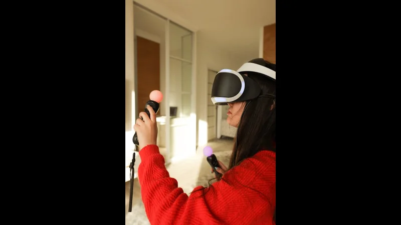 How AI Is Used in Modern Games - Gaming & E-Sports visual representation