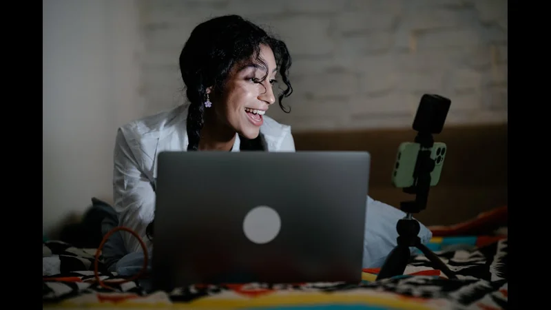 How AI Is Used in Modern Games - Gaming & E-Sports detailed view