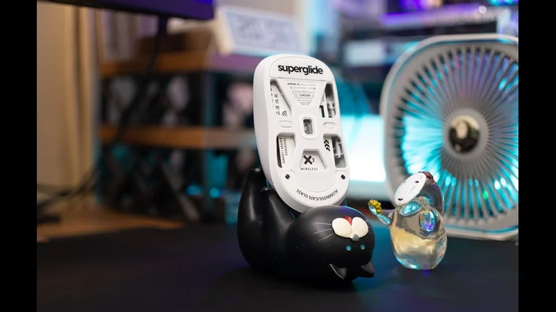 How Cloud Gaming Works - Gaming & E-Sports visual representation