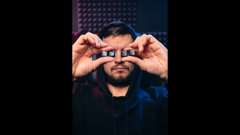 How Frame Rate Affects Your Performance - Gaming & E-Sports visual representation