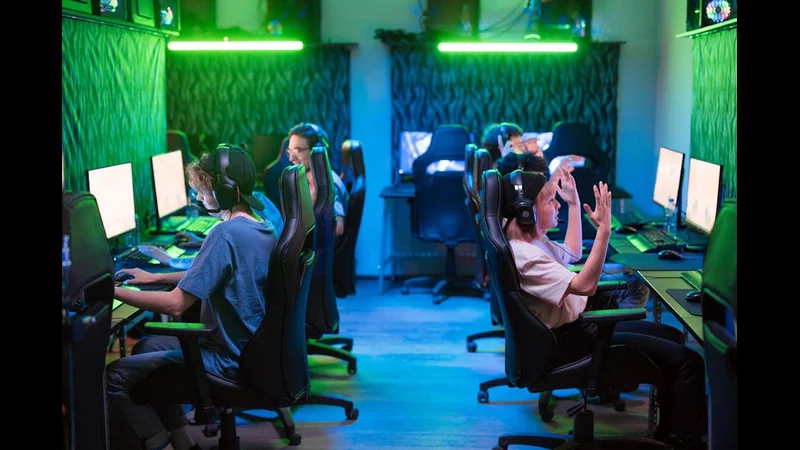 How to Build a Gaming PC in 2026: The Complete Step-by-Step Guide - Gaming Tech visual representation