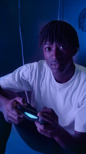 PS5 experiences record sales during holiday period, PlayStation revenues reach $11bn - Related to revenues, holiday, debt, drop, 22%