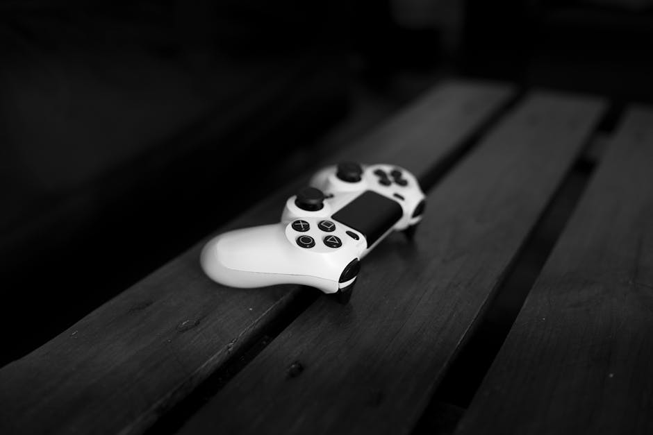 Take-Two Interactive reports strong Q3 FY2025 Results, prepares for blockbuster 2025 lineup