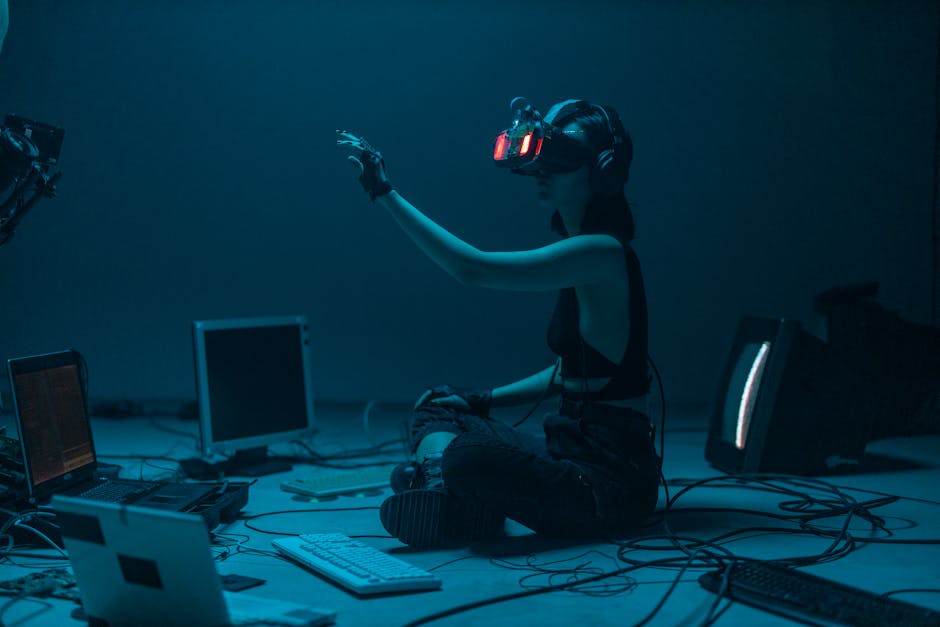 Microsoft will train its AI on a 