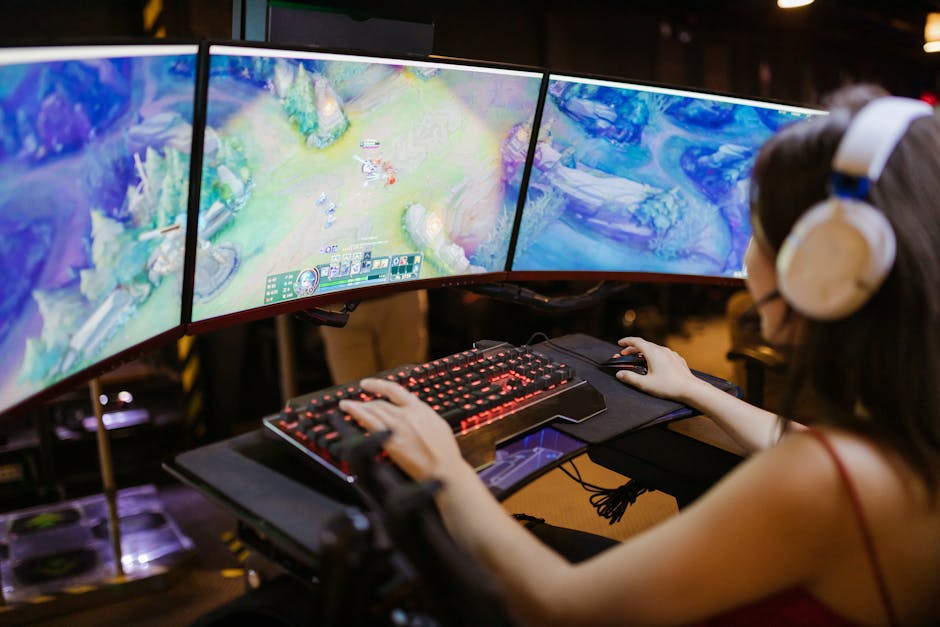 Gamescom Asia and Thailand Game Show merge to form Gamescom Asia x Thailand Game Show