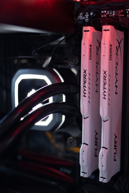UK declines to extend consumer law to better protect gamers against 
