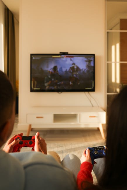 Epic will give Fortnite cheaters 'a second chance' with a new, more forgiving ban policy, as long as they didn't do anything too awful or illegal - Related to they, too, awful, policy,, warfare,