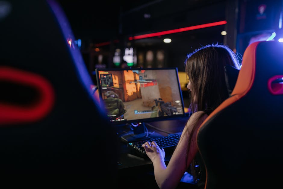 'I think only the shotguns are the same,' says Doom: The Dark Ages director, otherwise the guns are brand-new or significantly transformed