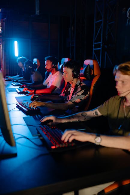 'It was truly eye-opening to realize just how many people deeply love this type of game': Inzoi director hopes his life sim will 'bring comfort to many players' lives'
