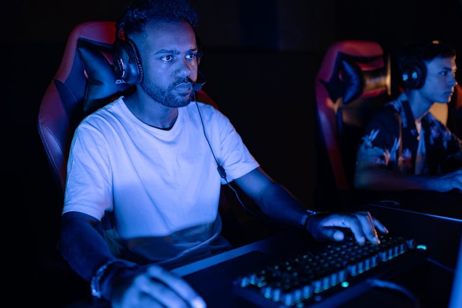 How Kendrick Lamar Turned His Super Bowl Halftime Show Into A Giant PlayStation Easter Egg