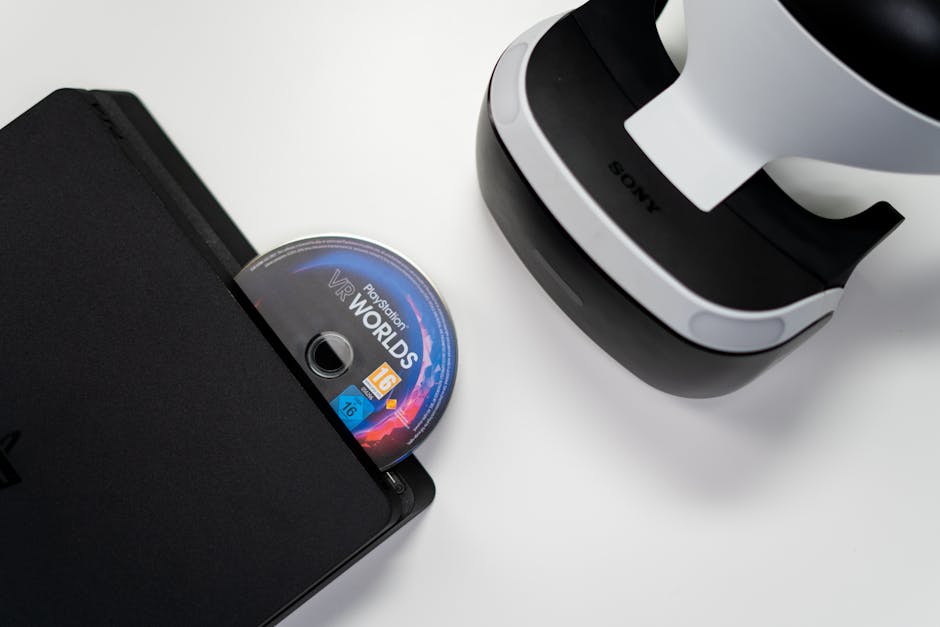 nDreams establishes new internal studio, shutters two others