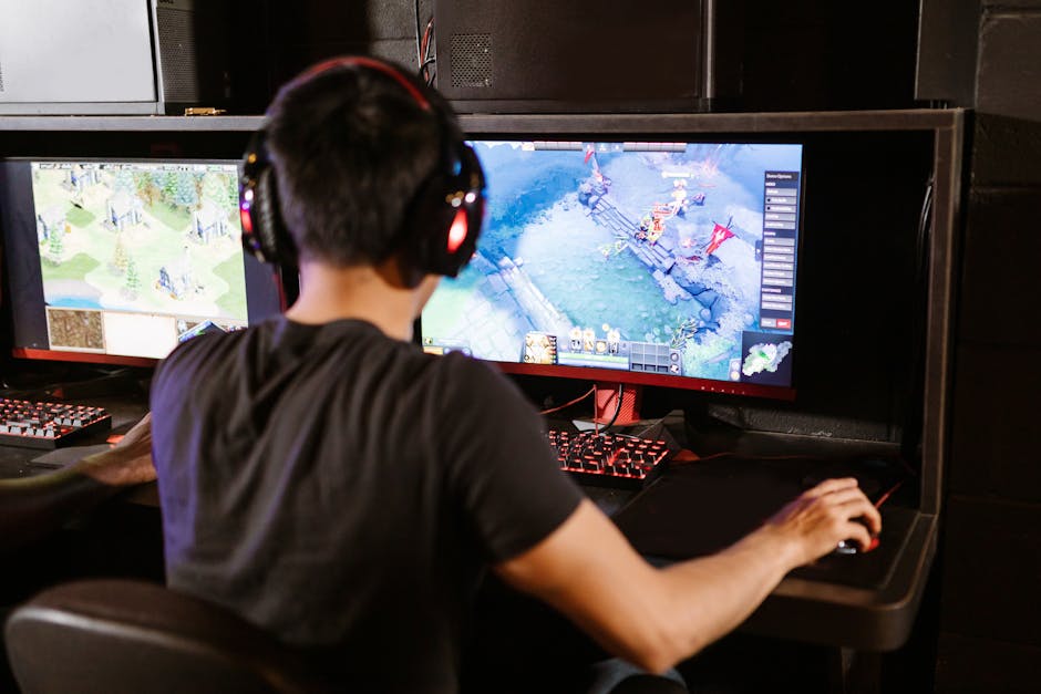 Diablo 4 Season 8 Delayed, But Will Feature Return Of An Old