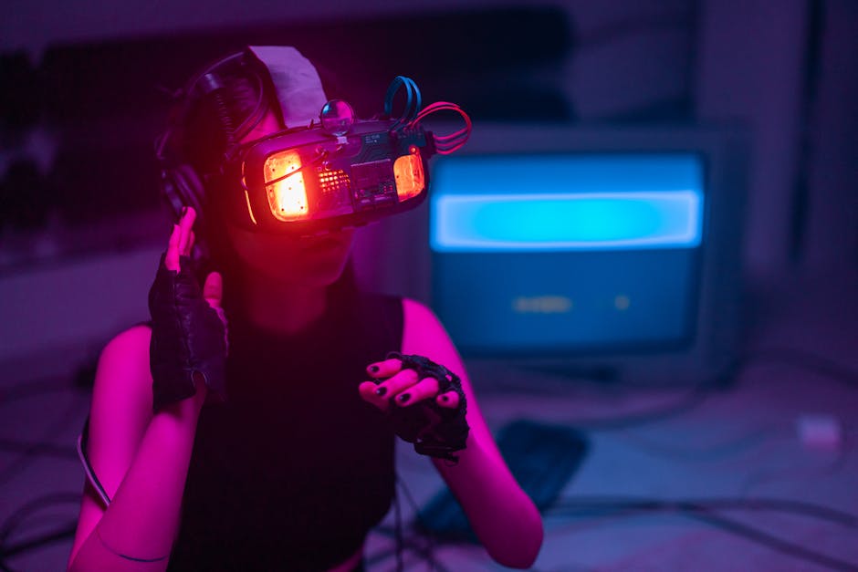 Dozens of developers reportedly impacted by another round of cuts at Hi-Rez Studios - Related to games, stormteller, another, protect, developers