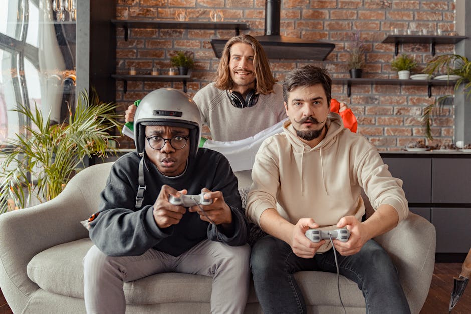 Surprise! Balatro has shadow dropped on Game Pass