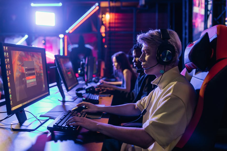 Diablo speedrunners searched 2.2 billion random dungeon seeds to debunk a two-decade old speedrun record